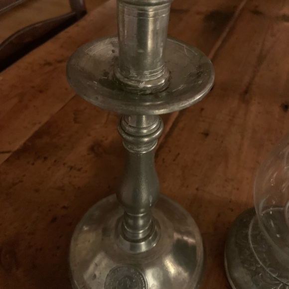 Norwegian solid petwer - Picture 3 of 11